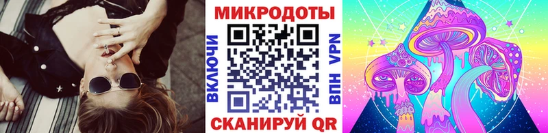 как найти наркотики Новосиль Галлюциногенные грибы прущие грибы
